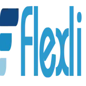 Flexli Technologies Private Limited