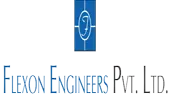 Flexon Engineers Private Limited