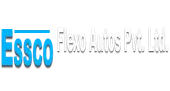 Flexo Autos Private Limited