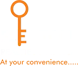 Flexton Realties Private Limited