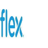 Flextronics Technologies (India) Private Limited