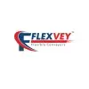 Flexvey Systems Private Limited