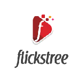 Flickstree Productions Private Limited