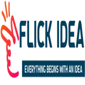Flick Idea Private Limited