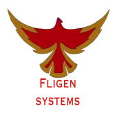 Fligen Systems Private Limited
