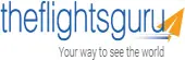 Flights Guru Infotech Services Private Limited