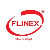 Flinex India Technologies Private Limited