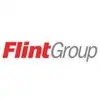 Flint Group India Private Limited