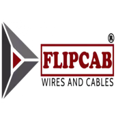 Flipcab Cable Private Limited