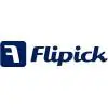Flipick Private Limited