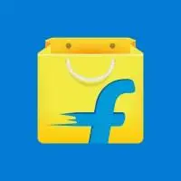 Flipkart India Private Limited