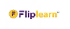 Fliplearn Education Private Limited