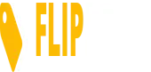 Flip Price Sales Private Limited