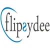 Flipsydee Beverages Llp