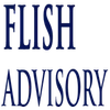 FLISH ADVISORY LLP