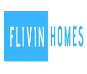 Flivin Homes Private Limited