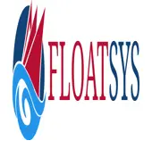 Floatsys India Private Limited