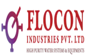 Flocon Industries Private Limited
