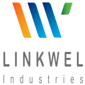 Flohe Linkwel Power Private Limited