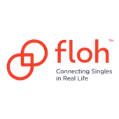 Floh Network Private Limited