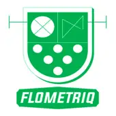 Flometriq Filtration And Instrumentation Private Limited