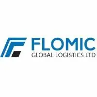 Flomic Cargo Private Limited