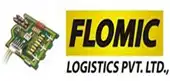 Flomic Logistics Private Limited