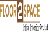Floor2Space Infra Interior Private Limited