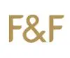 F&F Enterprises Private Limited