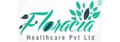 Floracia Healthcare Private Limited