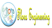 Flora Engineers Private Limited
