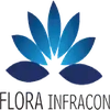 Flora Infracon Private Limited