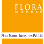 Flora Marmo Industries Private Limited