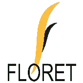 Floret International Ventures Limited