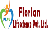Florian Lifescience Private Limited