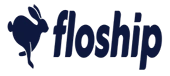 Floship India Private Limited