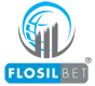 Flosil-Bet Coatings (India) Private Limited