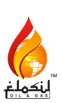 Flosil Oil & Gas Equipment & Services Private Limited