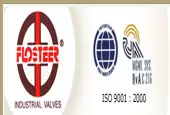 Flosteer Engineers Pvt Ltd