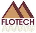 Flotech Machineries Private Limited
