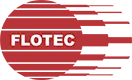 Flotec Technosmart (India) Private Limited