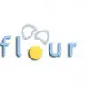 Flour Tech Engineers Private Limited