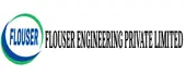 Flouser Engineering Private Limited