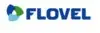 Flovel Hydro Technologies Private Limited