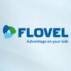 Flovel Energy Private Limited