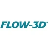 Flow Science Software Private Limited