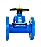 Floway Valves Private Limited