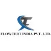 Flowcert India Private Limited