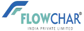 Flowchar India Private Limited