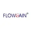 Flowgain Engineering Private Limited